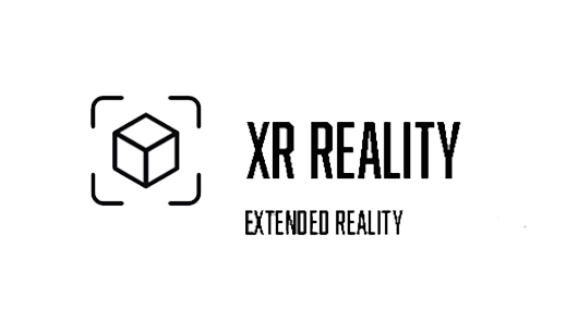 XR REALITY